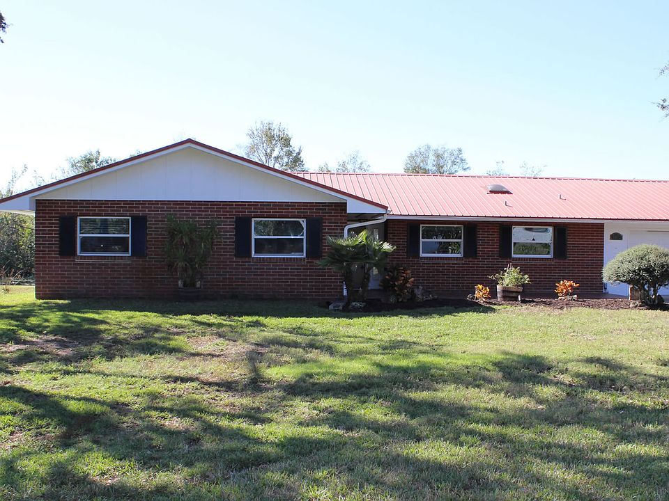 1st image of 5452 E Harbor Dr