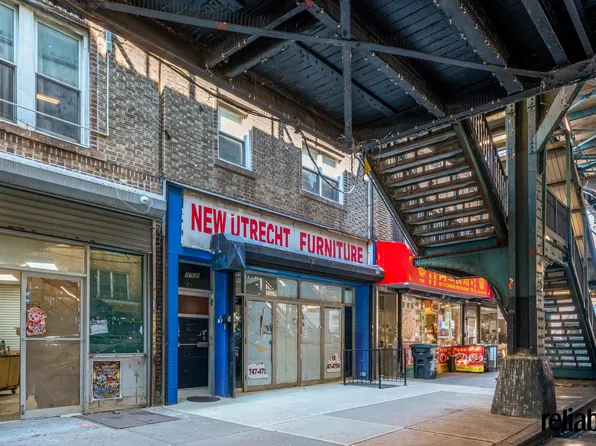 7708 New Utrecht Avenue image 2 of 7