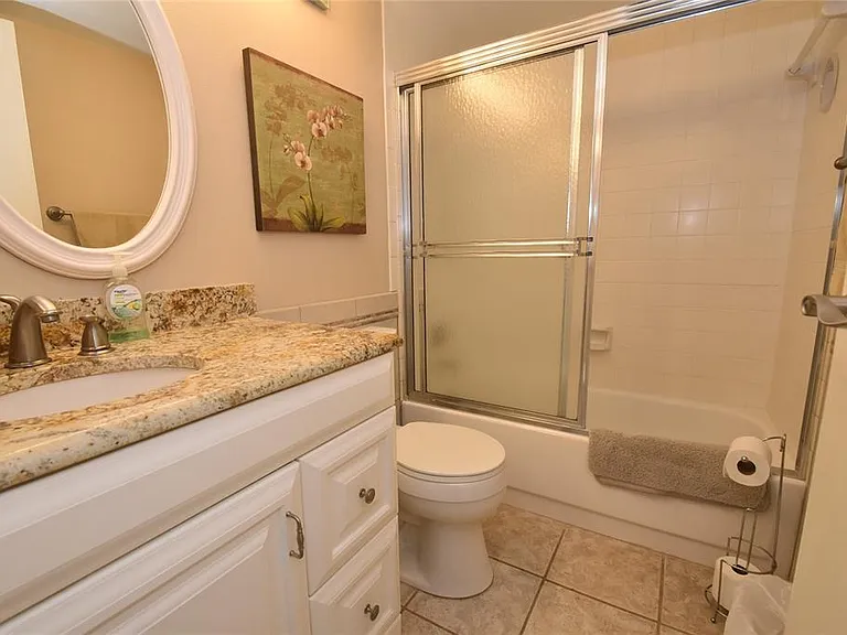1703 Pelican Cove Rd #GL356 — Photo 14