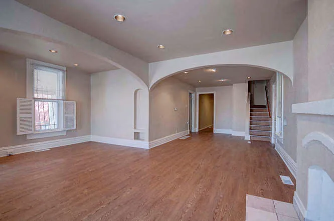 2542 Humboldt St. — Photo 12