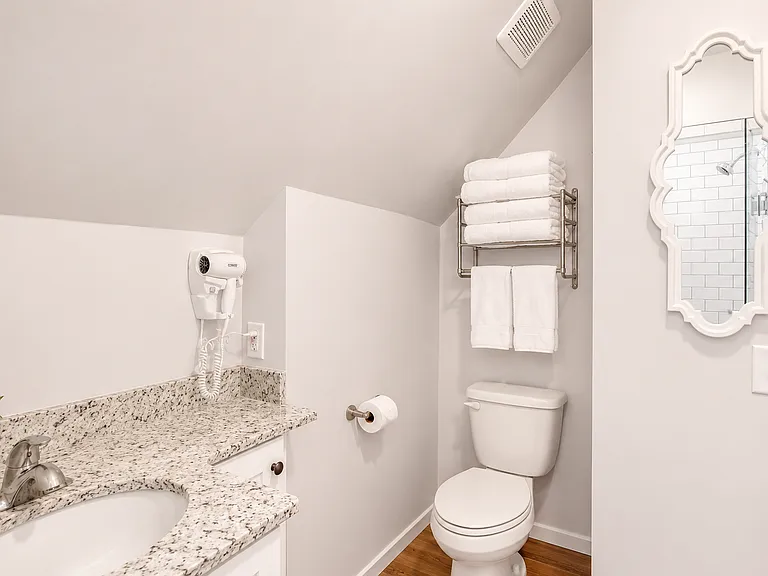 34 Granada St #2 — Photo 6