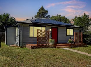 1773 Lansing St, Aurora, CO 80010