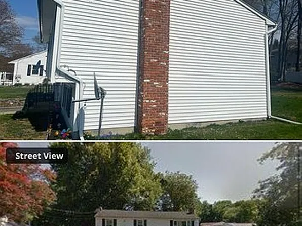 59 Charles St, Watertown, CT 06795