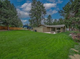60834 Defiance St, Bend, OR 97702