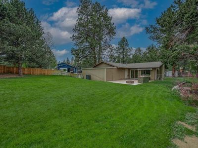 60834 Defiance St, Bend, OR, 97702