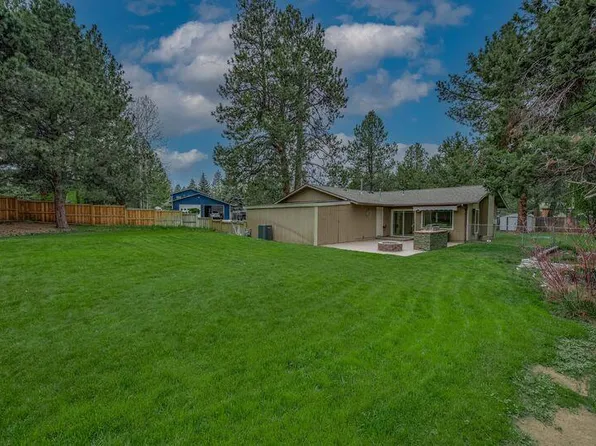 60834 Defiance St, Bend, OR 97702
