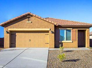 8280 W Shearwater Dr W, Tucson, AZ 85757