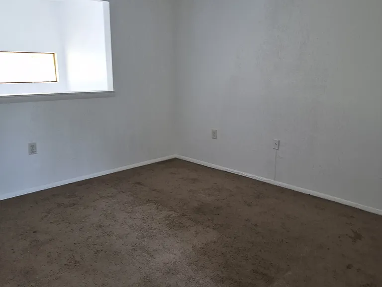 3964 Crayrich Cir #C — Photo 5