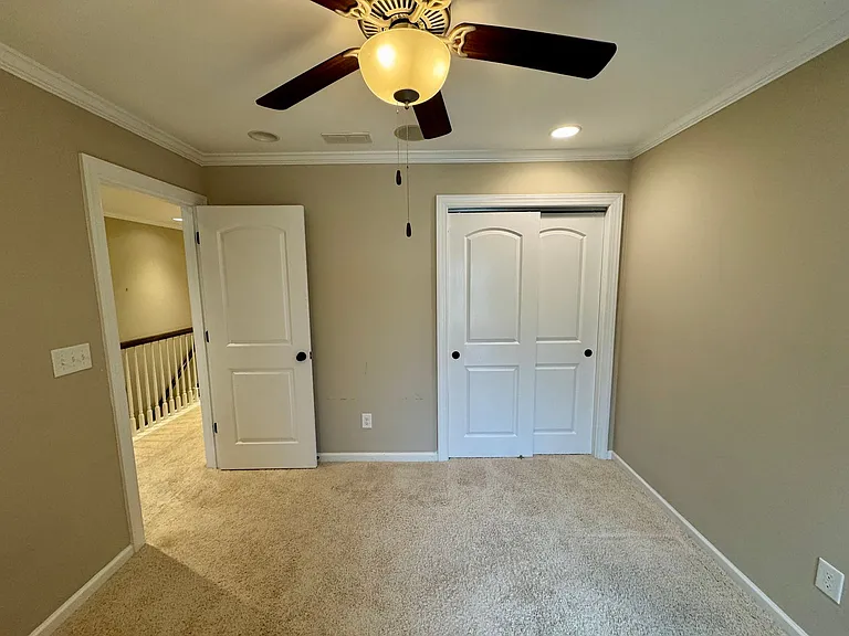 9623 Glenburn Ln — Photo 21
