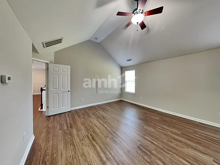 5716 Parkstone Dr — Photo 15