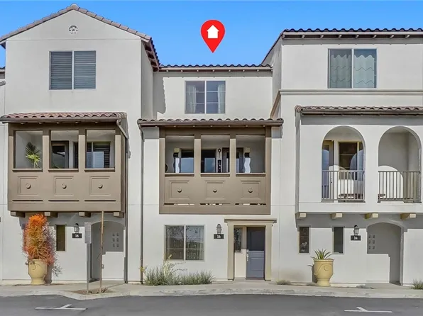 16 Bedford Ct, Arcadia, CA 91007