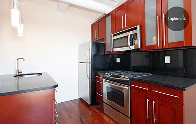 Rented by Triplemint