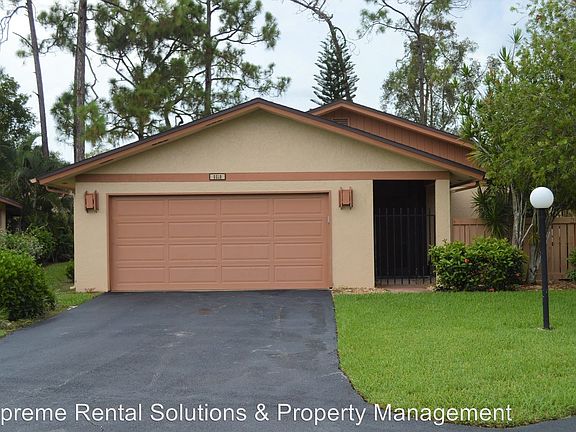3rd image of 6519 Royal Woods Dr
