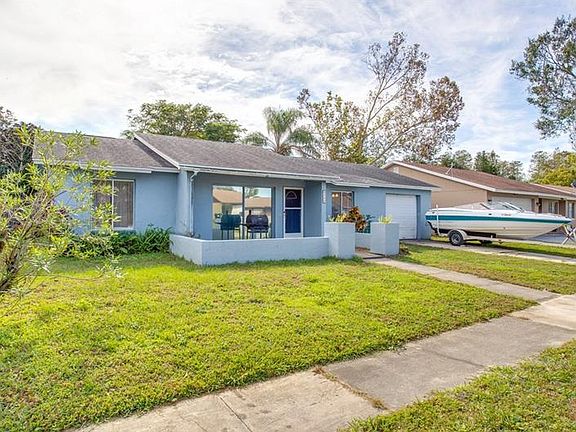 2nd image of 2330 Millbank Dr #2