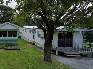 608-610 Harvard St, Lewistown, PA 17044