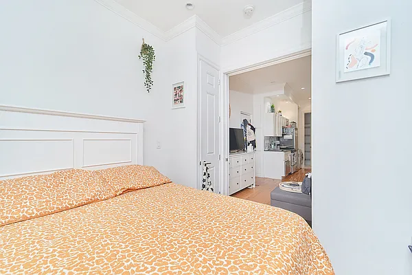 Rented by Living New York | media 30