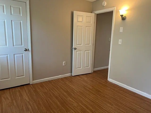 203 Western Ave #9 — Photo 20