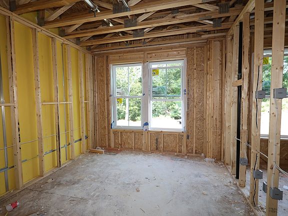 Interior - July 1, 2026