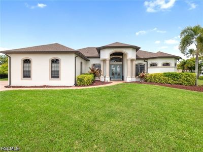 8990 Timber Run Ct, Fort Myers, FL, 33908