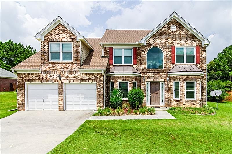 1st image of 409 Harris Dr