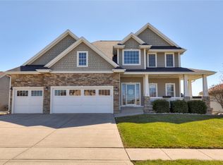 616 19th St SW, Altoona, IA 50009