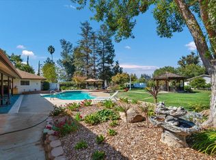 41071 Adobe Way, Madera, CA 93636