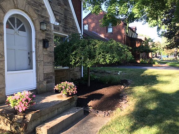 5th image of 142 N Cadillac Dr