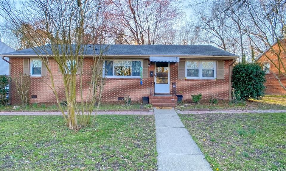 1st image of 611 Old Town Dr