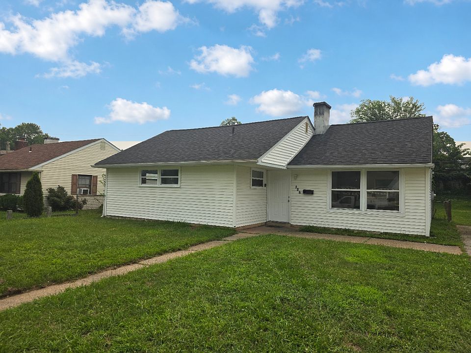 1st image of 106 Louise Rd