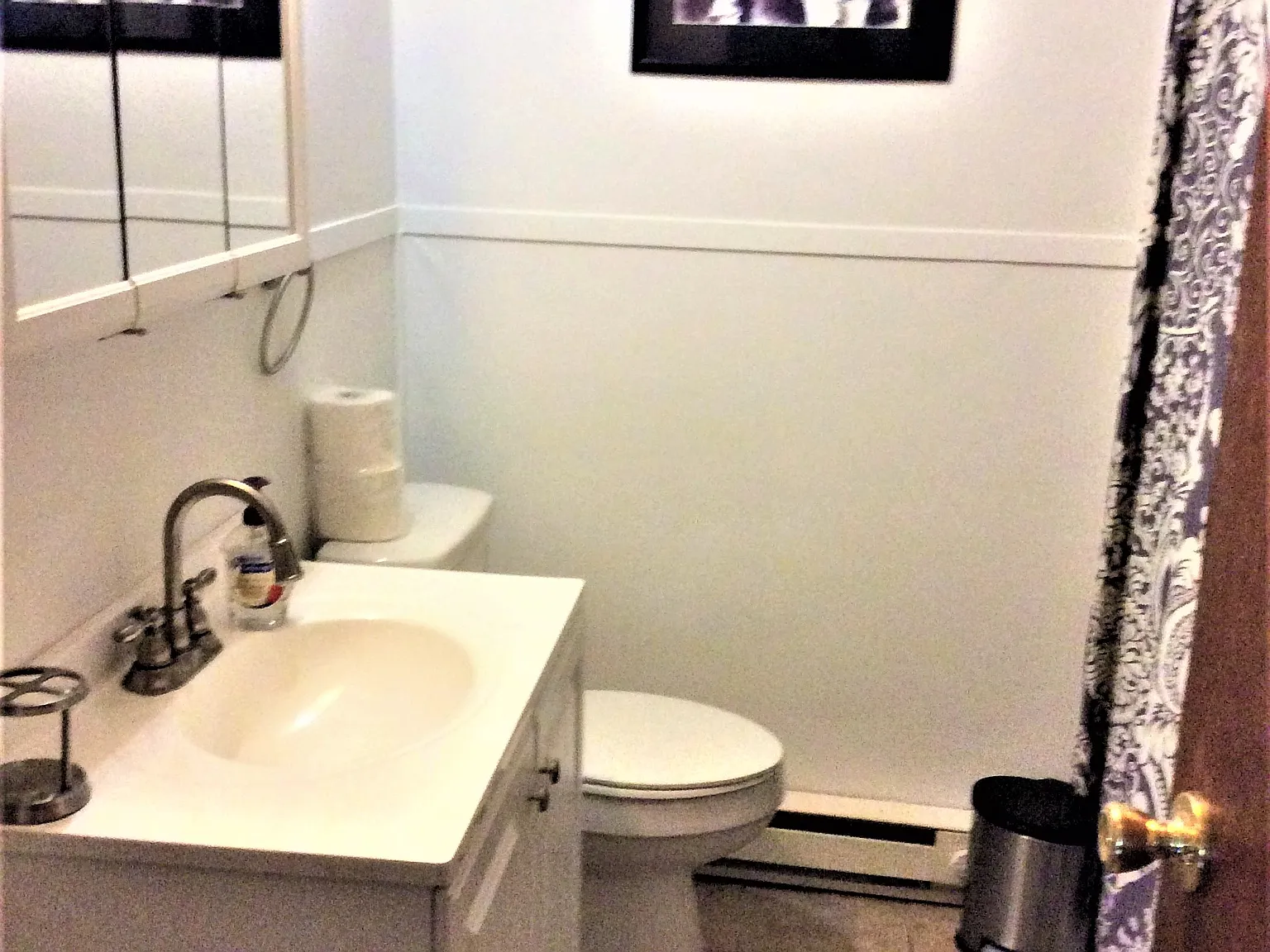 2 bed, 1000 sqft, $1,495 — Photo 4