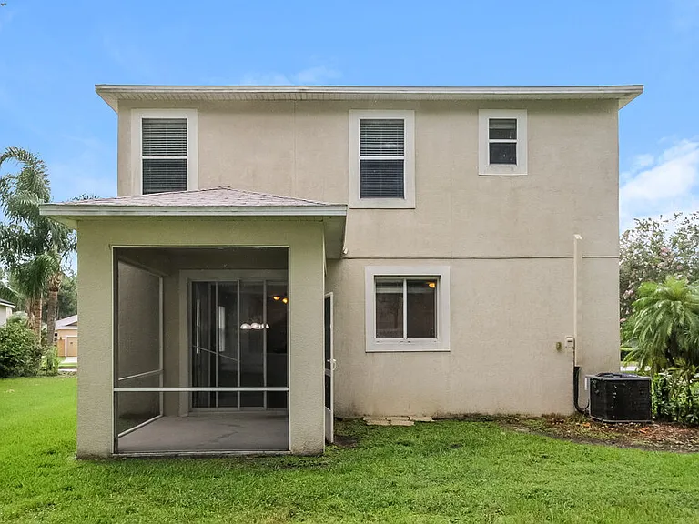 27037 Cotton Key Ln — Photo 17