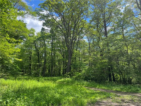 Lots 50 51 68 69 Innsbruck Trl, Jennerstown, PA 15547