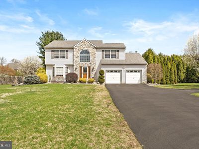 828 Yardville Allentown Rd, Trenton, NJ, 08620