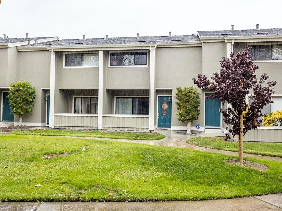 1st image of 813 Perseus Ln