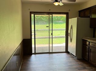 3321 N Utah Ave, Oklahoma City, OK 73112