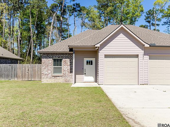 2nd image of 19977 Grantham Rd #A