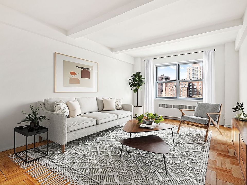 1st image of 530 Grand St #10A