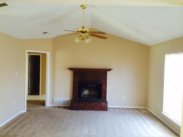 2nd image of 9103 Preakness Dr