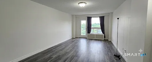 91 Strawberry Hill Ave #929 — Photo 3