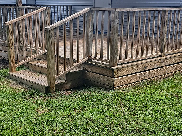 27417 Palmetto Ave — Photo 10