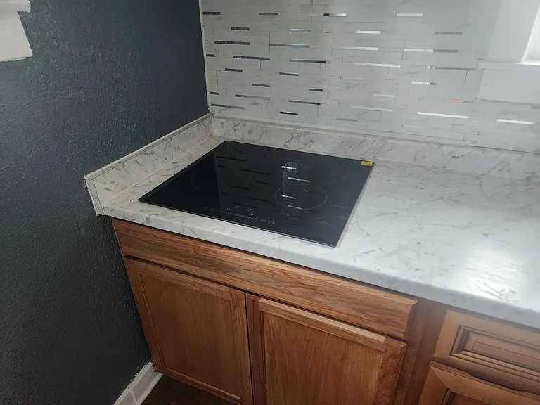 2411 S Shelby St #5 — Photo 10