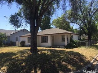 729 Elefa St, Roseville, CA 95678