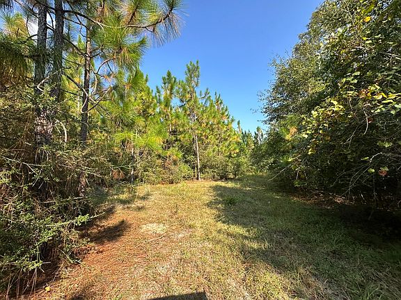 2nd image of A B & C New Ebenezer Rd