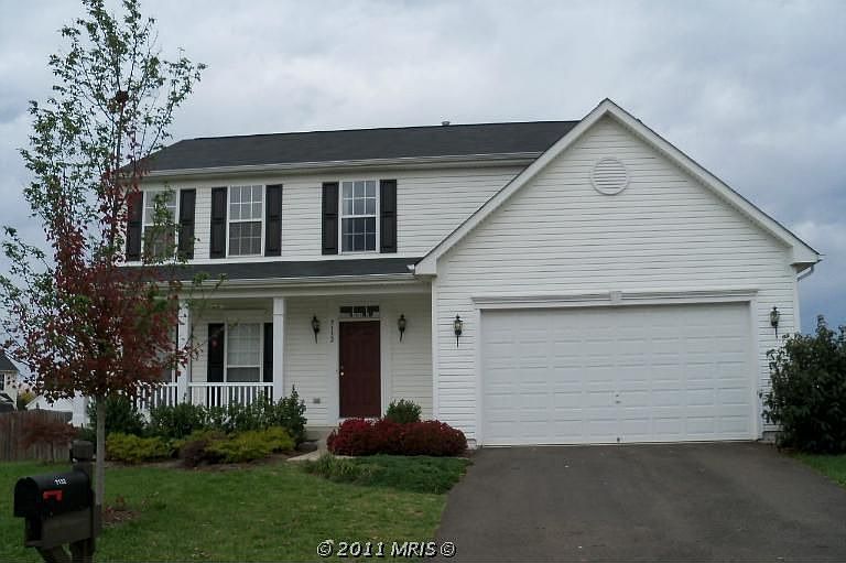 1st image of 7132 McHenry Ct