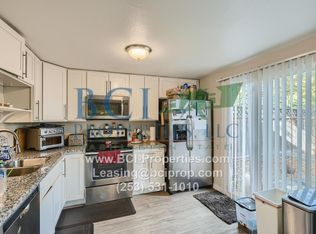 17102-17104 Spanaway Loop Rd S #MANNA17104-3, Spanaway, WA 98387