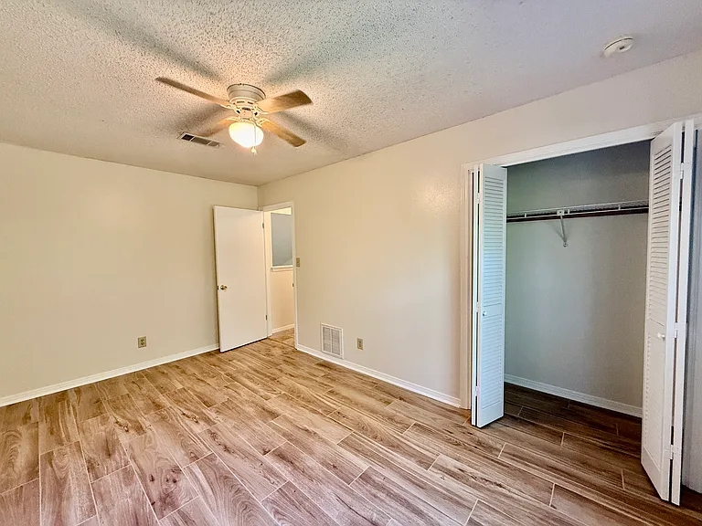 1516 Portside Dr — Photo 27