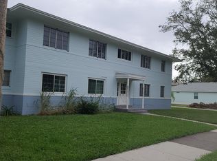 500 S Beach St APT K1, Daytona Beach, FL 32114