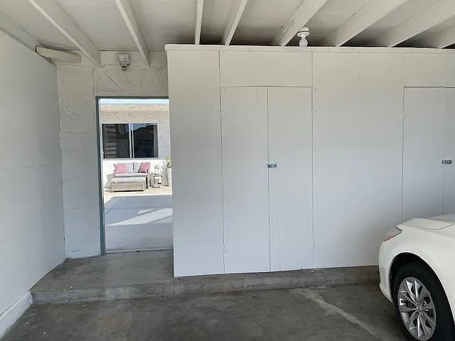 2555 Solano Rd #D — Photo 12