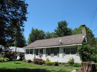 9 Maggies Way, Poughkeepsie, NY 12601