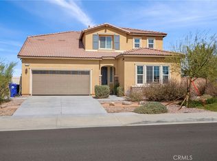 12033 Knight Ct, Victorville, CA 92392